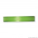 Ilupael roheline, läikiv, laius 8-15-25-40mm/ pikkus 50m/rullis (apple green-351)	